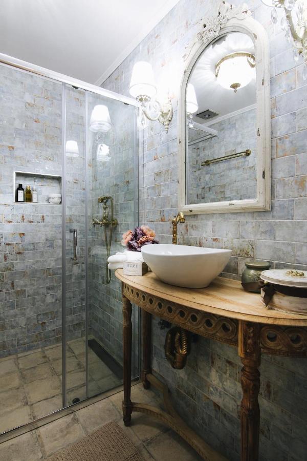 Vila Vilma Vineyard Cottage Lendava Ngoại thất bức ảnh